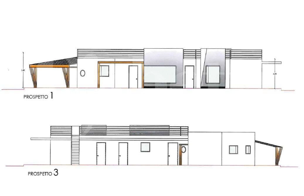 terreno agricolo in vendita a Siracusa in zona Fontane Bianche