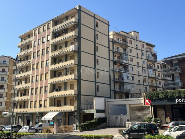 appartamento in vendita a Siracusa