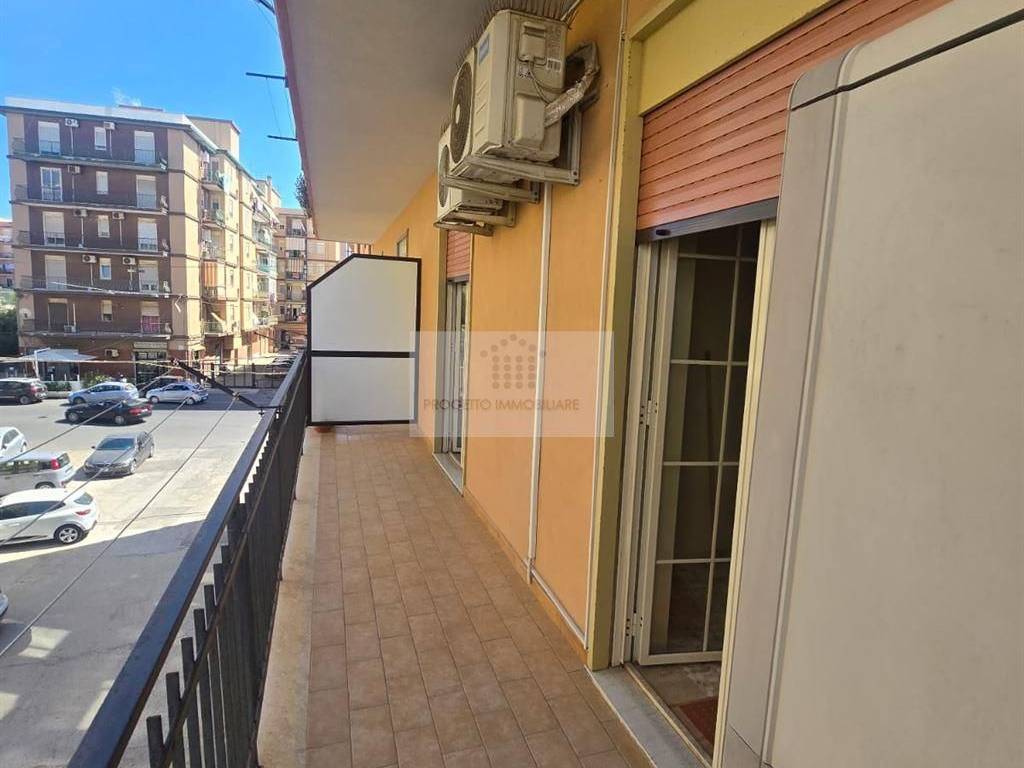appartamento in vendita a Siracusa