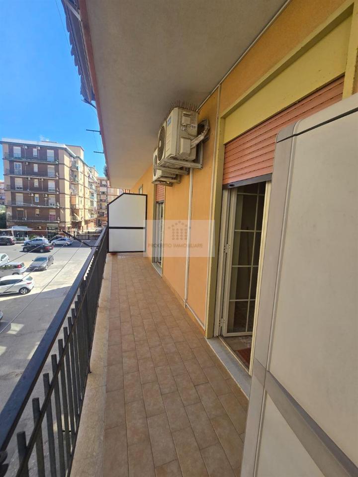 appartamento in vendita a Siracusa