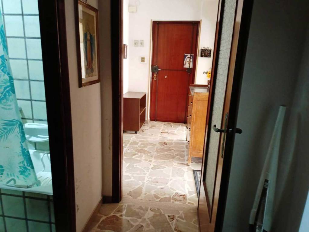 appartamento in vendita a Siracusa