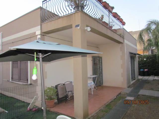 casa indipendente in vendita a Siracusa