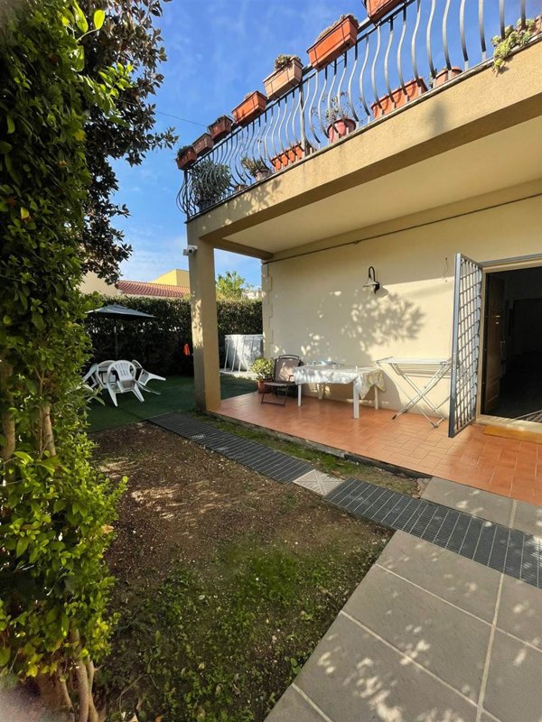 casa indipendente in vendita a Siracusa