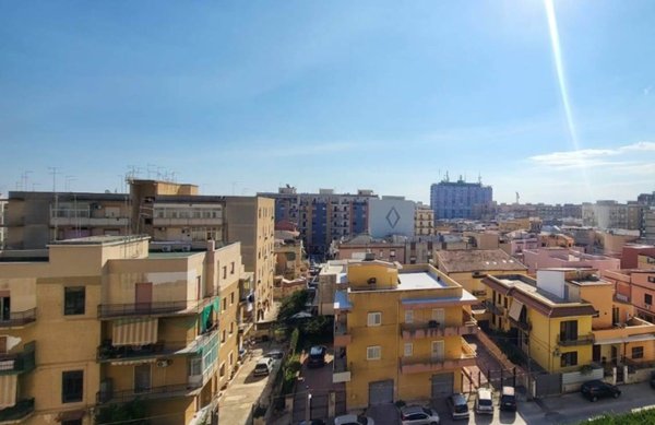 appartamento in vendita a Siracusa