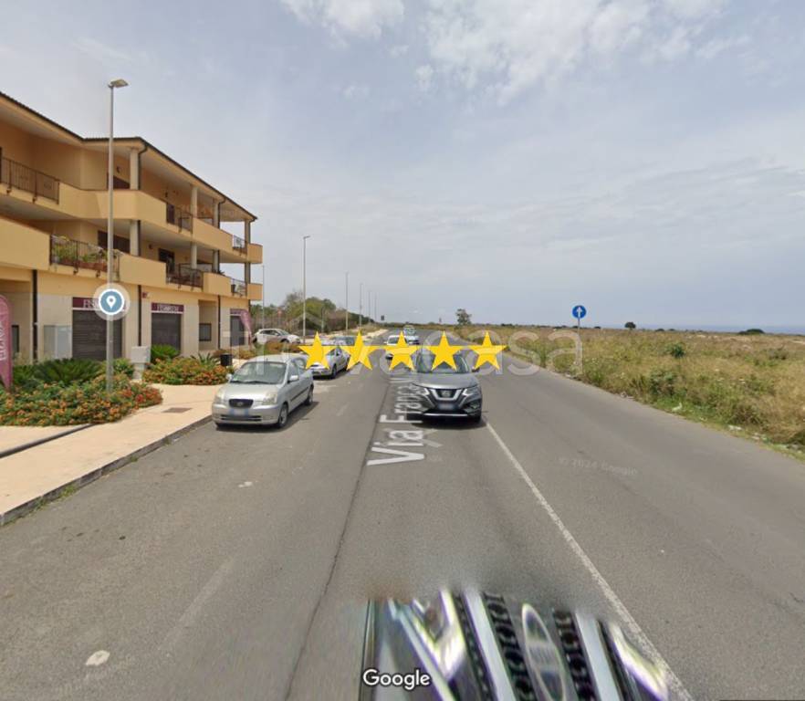 appartamento in vendita a Siracusa