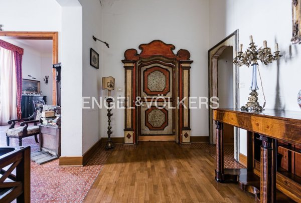 appartamento in vendita a Siracusa in zona Centro Città