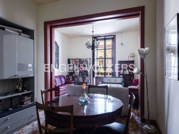 appartamento in vendita a Siracusa in zona Centro Città