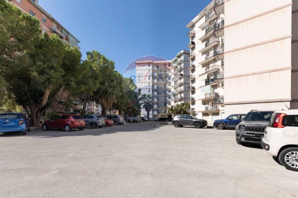 appartamento in vendita a Siracusa
