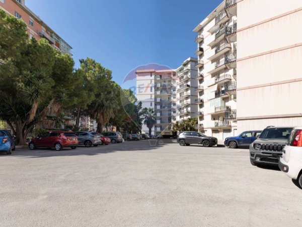 appartamento in vendita a Siracusa in zona Scala Greca