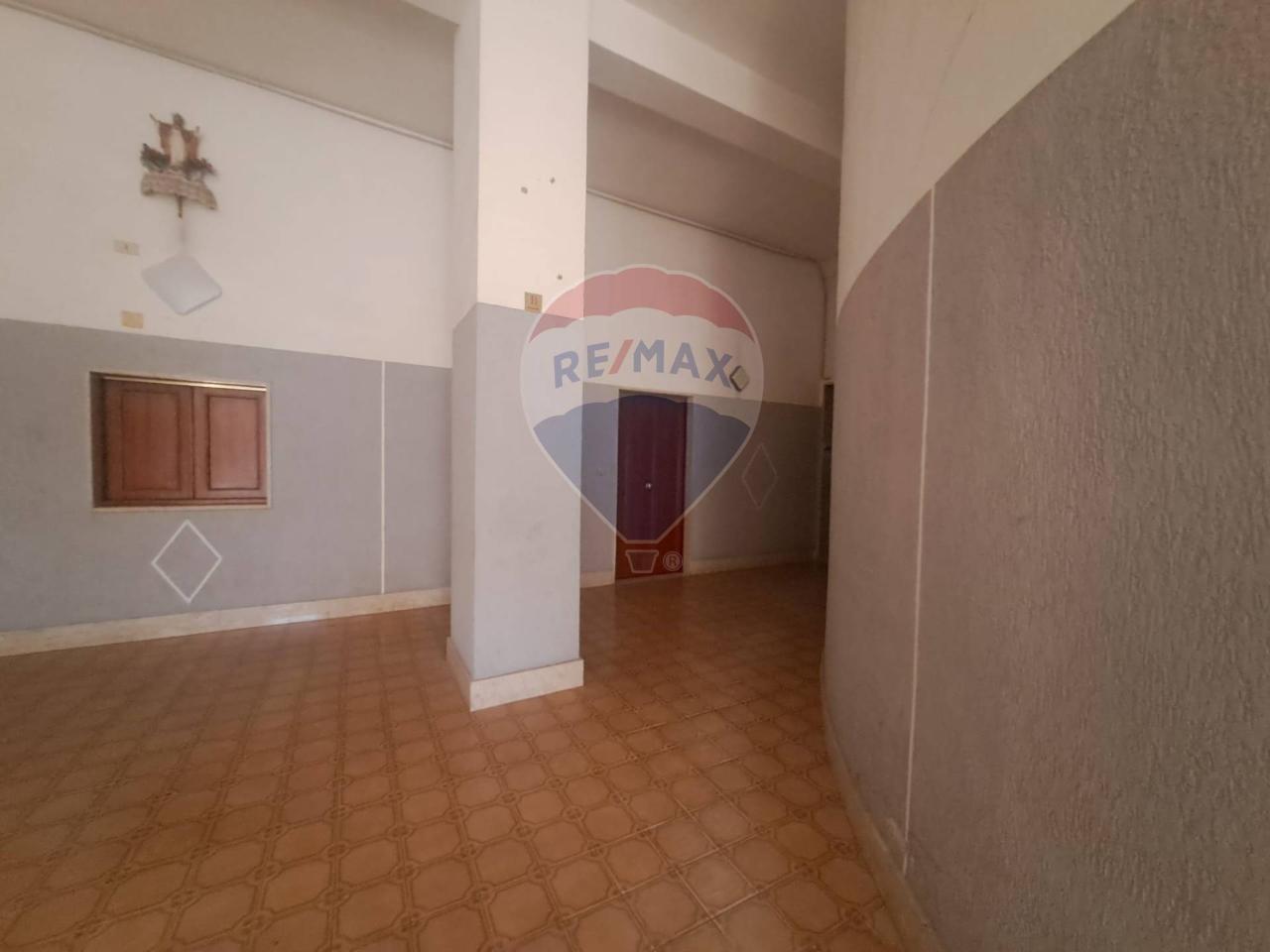 appartamento in vendita a Siracusa in zona Scala Greca