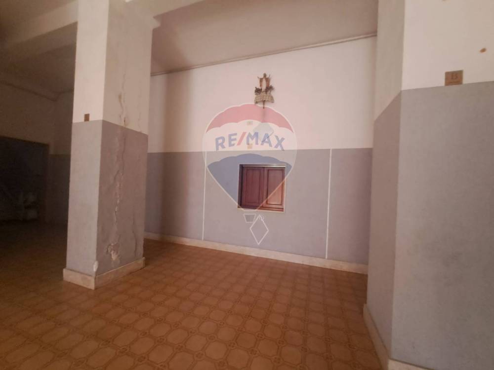 appartamento in vendita a Siracusa