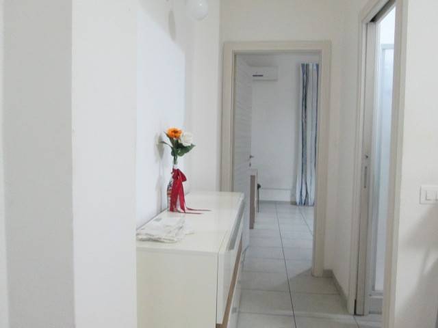 appartamento in vendita a Siracusa