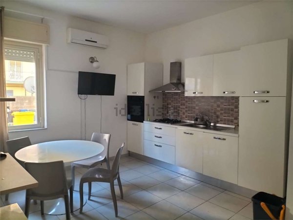appartamento in vendita a Siracusa