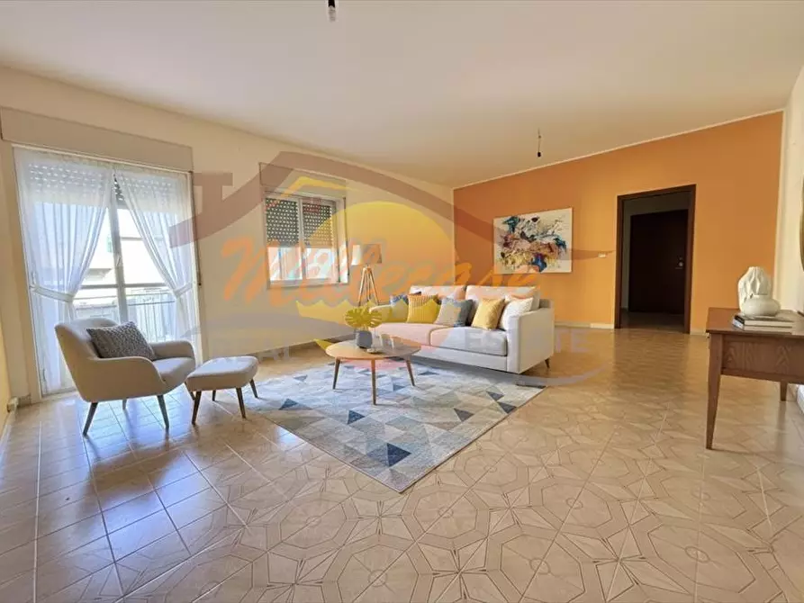 appartamento in vendita a Siracusa