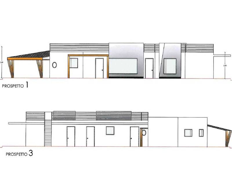 casa indipendente in vendita a Siracusa