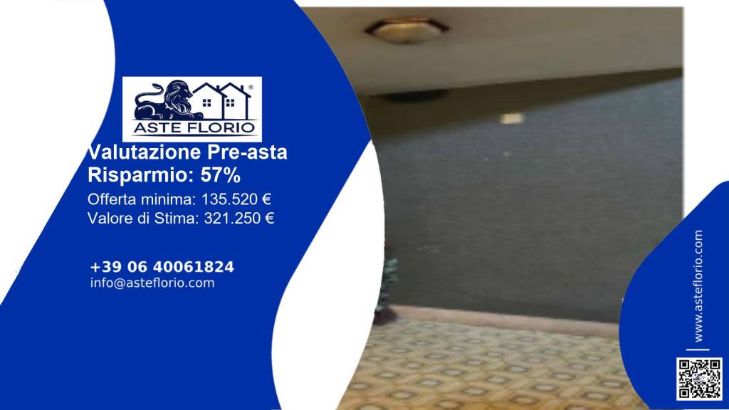 appartamento in vendita a Siracusa in zona Scala Greca