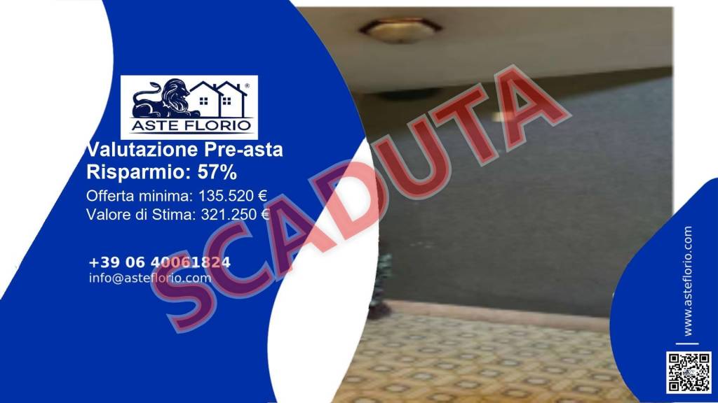 appartamento in vendita a Siracusa in zona Scala Greca