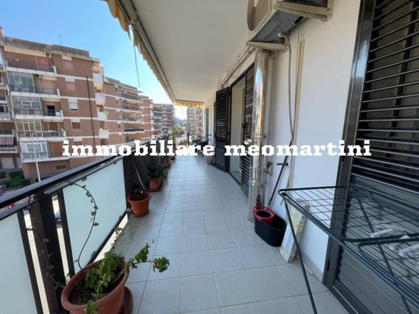 appartamento in vendita a Siracusa in zona Centro Città