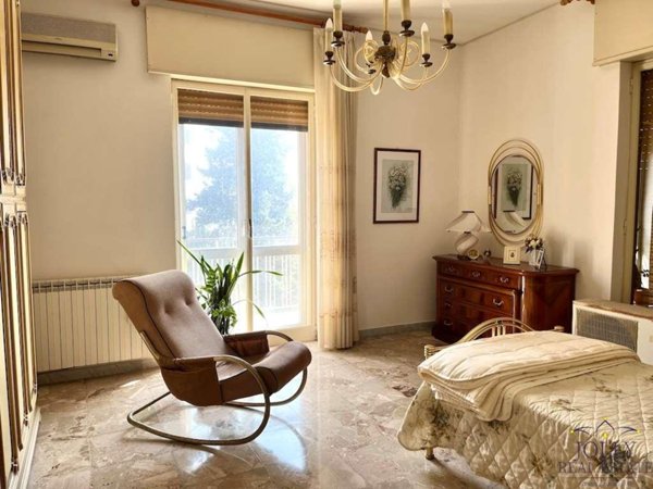 appartamento in vendita a Siracusa in zona Centro Città