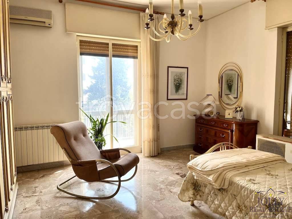 appartamento in vendita a Siracusa in zona Centro Città