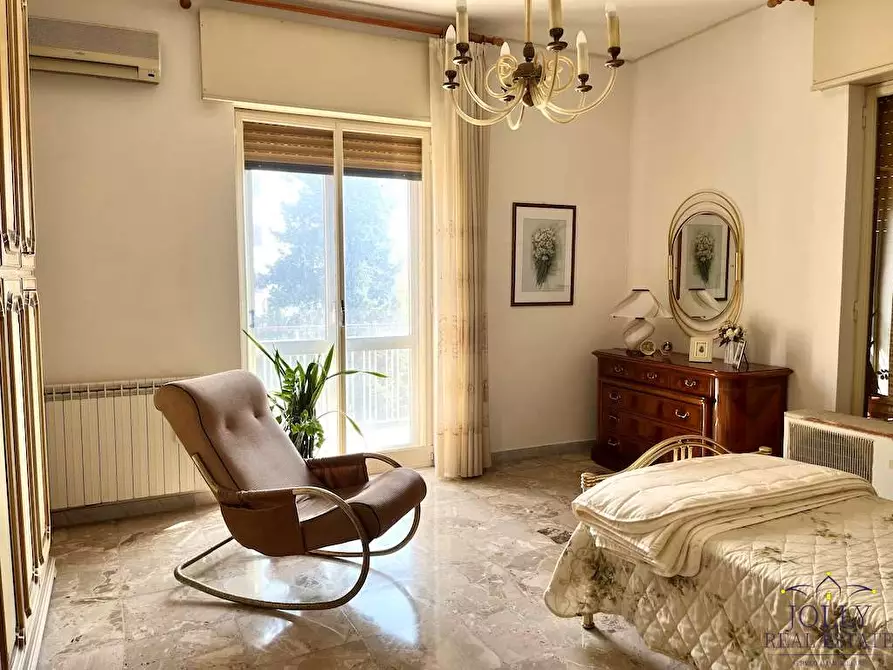 appartamento in vendita a Siracusa in zona Centro Città