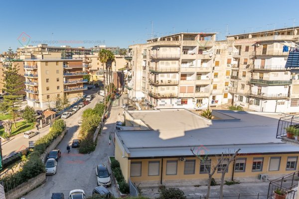 appartamento in vendita a Siracusa