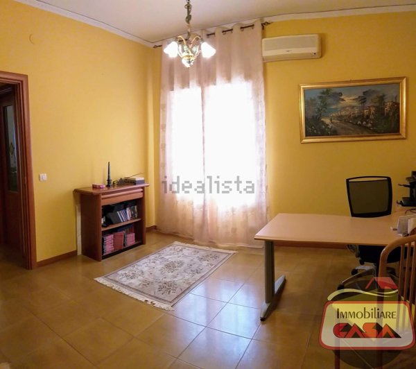 appartamento in vendita a Siracusa
