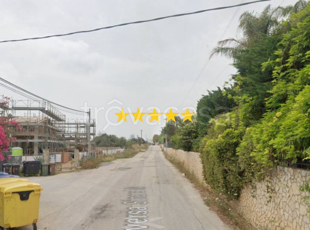 casa indipendente in vendita a Siracusa in zona Belvedere