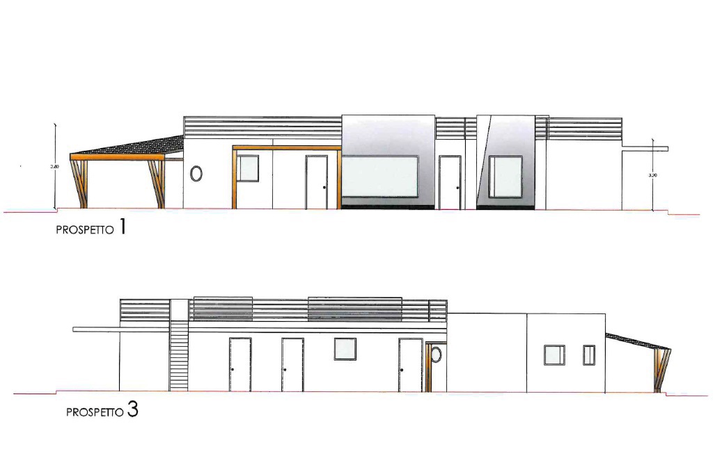 casa indipendente in vendita a Siracusa