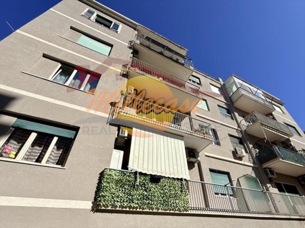 appartamento in vendita a Siracusa
