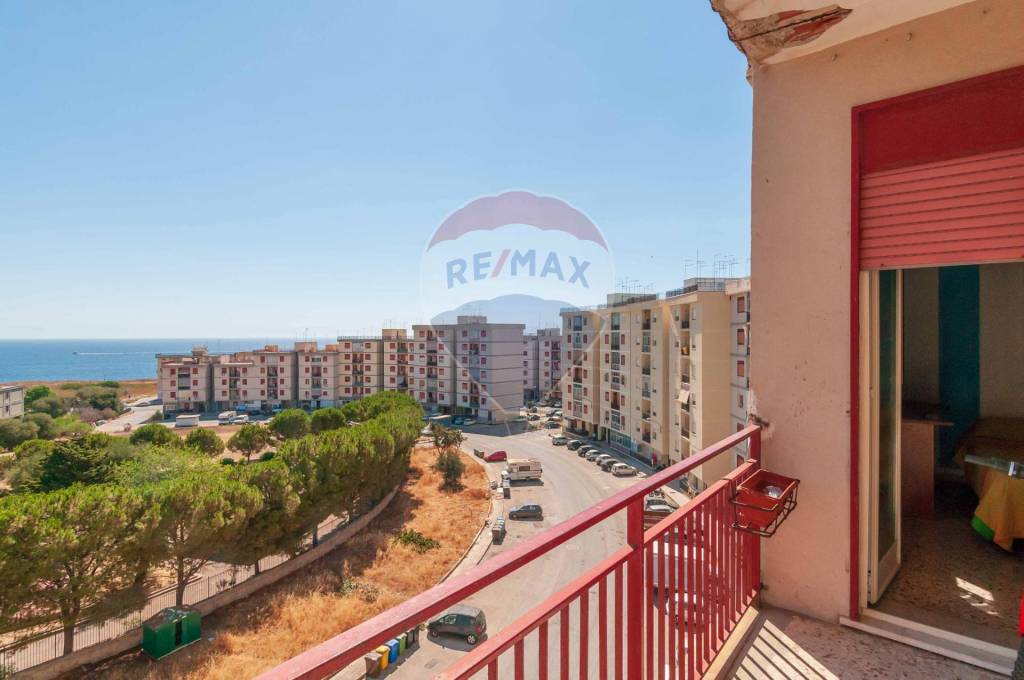 appartamento in vendita a Siracusa