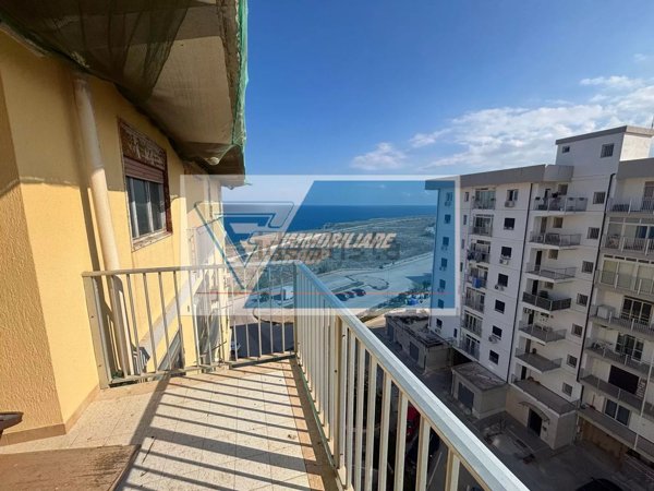 appartamento in vendita a Siracusa