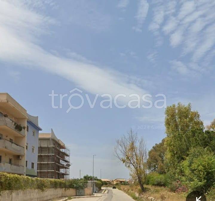 appartamento in vendita a Siracusa