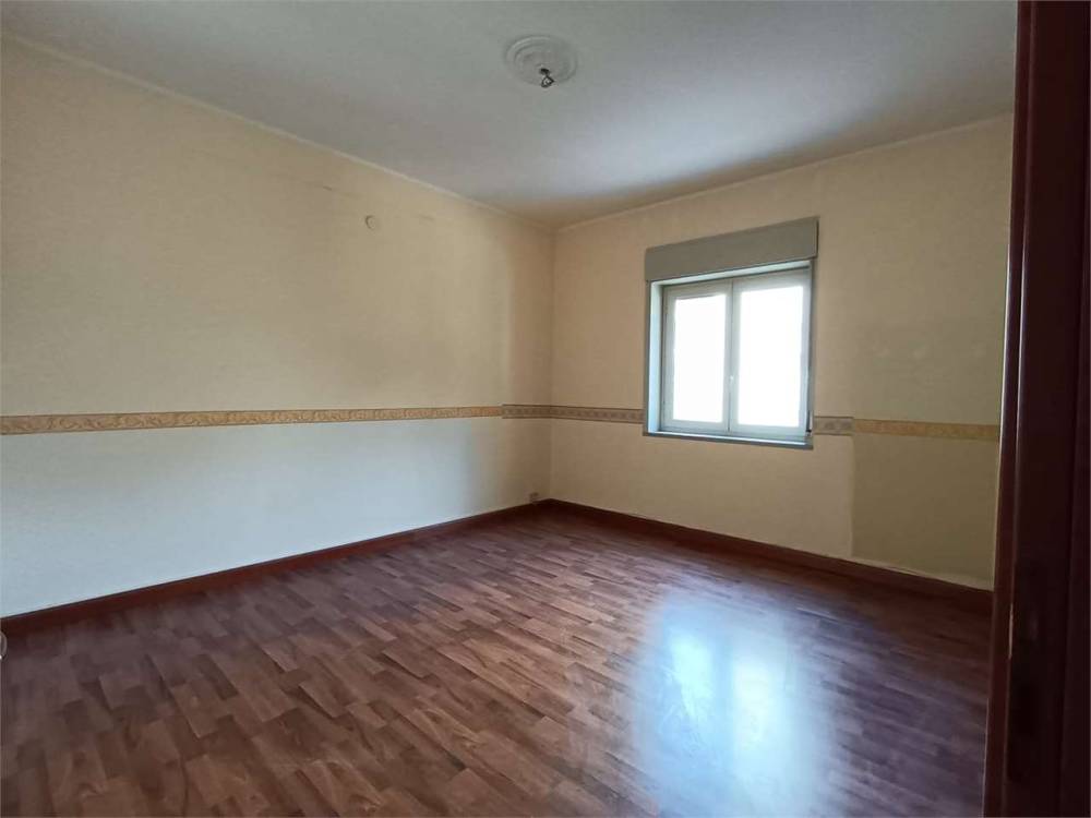 appartamento in vendita a Siracusa