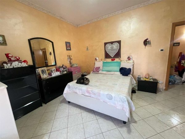 appartamento in vendita a Siracusa