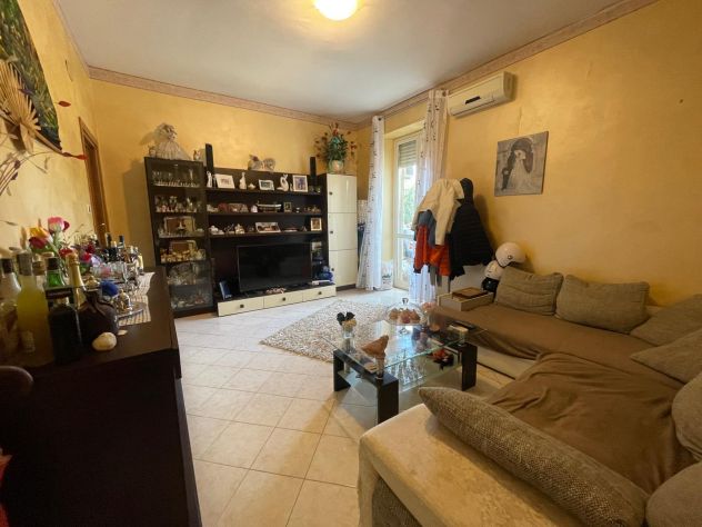 appartamento in vendita a Siracusa