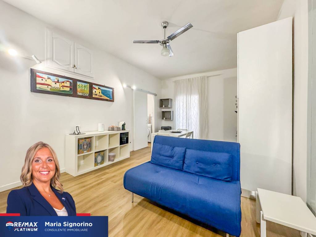 casa indipendente in vendita a Siracusa in zona Borgata