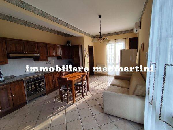casa indipendente in vendita a Siracusa in zona Scala Greca