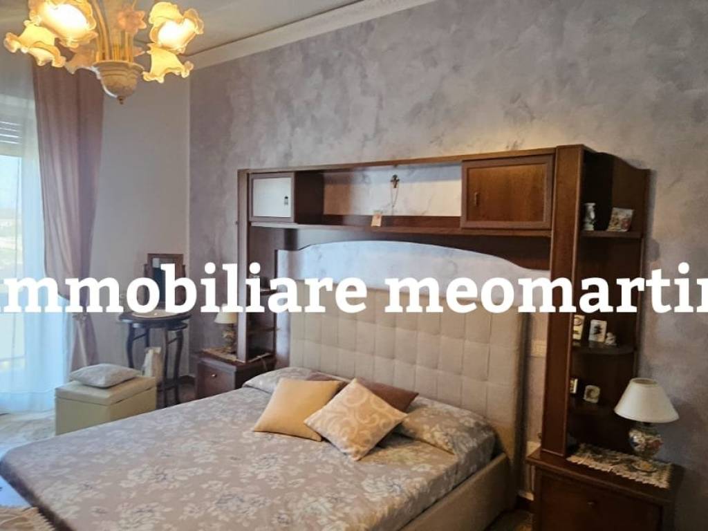 appartamento in vendita a Siracusa in zona Centro Città