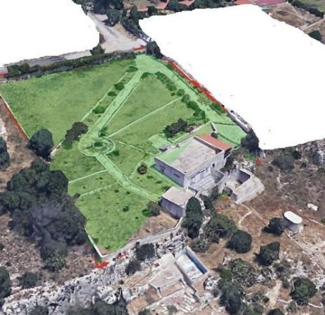 negozio in vendita a Siracusa