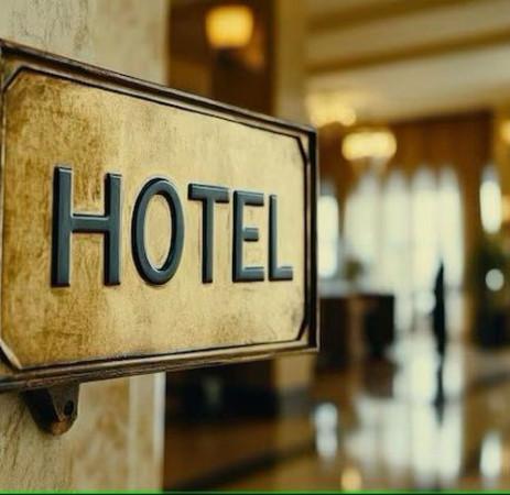 terreno edificabile in vendita a Siracusa