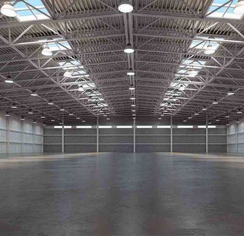 locale commerciale in vendita a Siracusa in zona Targia