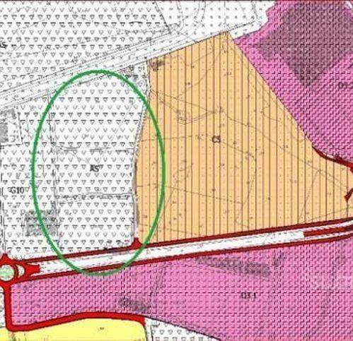 terreno agricolo in vendita a Siracusa