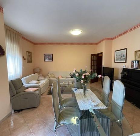appartamento in vendita a Siracusa