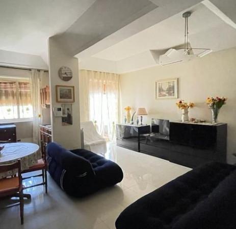 appartamento in vendita a Siracusa