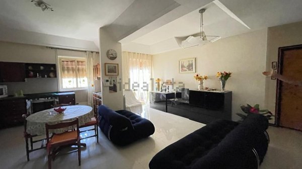 appartamento in vendita a Siracusa