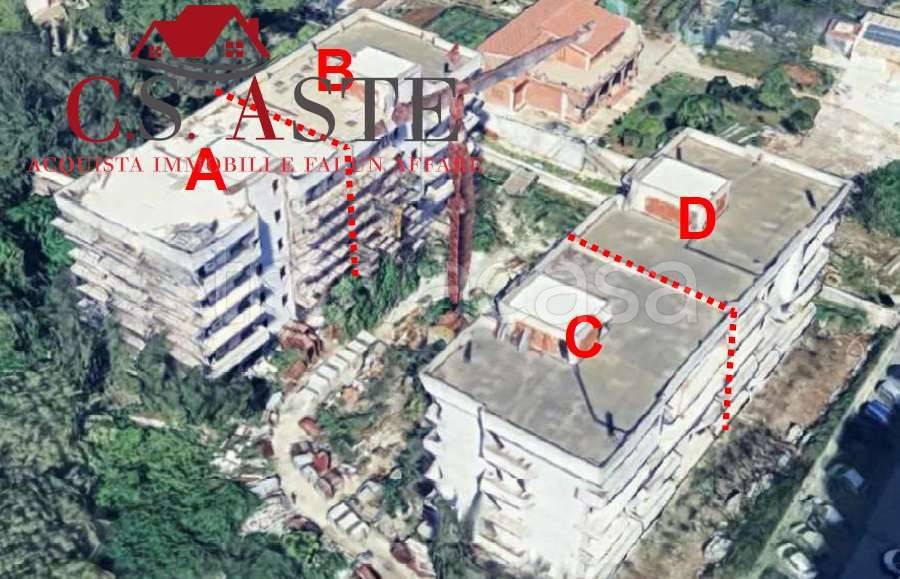 casa indipendente in vendita a Siracusa in zona Scala Greca