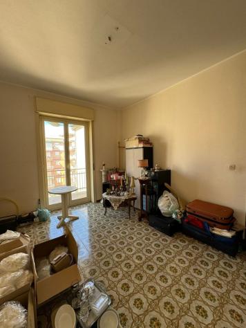appartamento in vendita a Siracusa in zona Centro Città