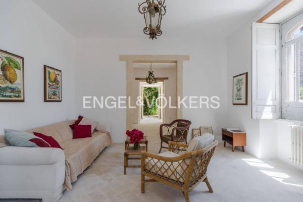 casa indipendente in vendita a Siracusa in zona Borgata