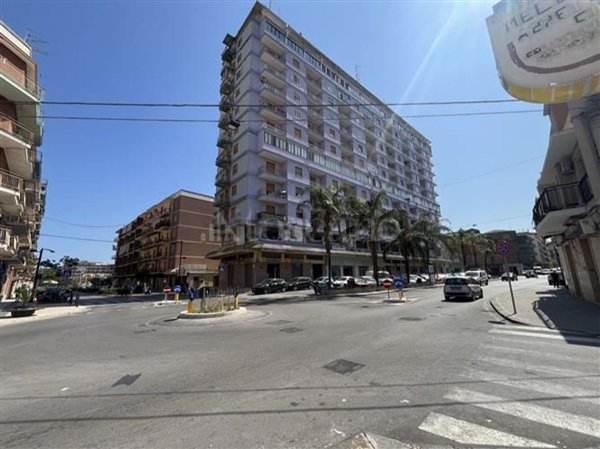 appartamento in vendita a Siracusa in zona Acradina